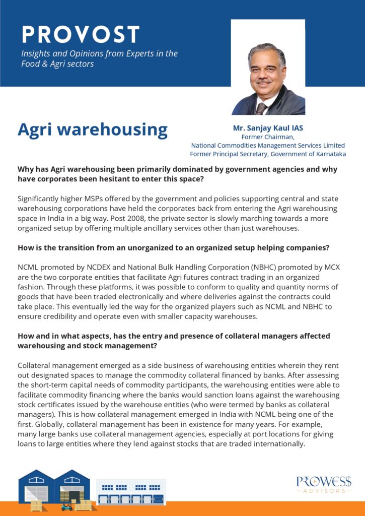 Provost_Agri_warehousing (1)_page-0001