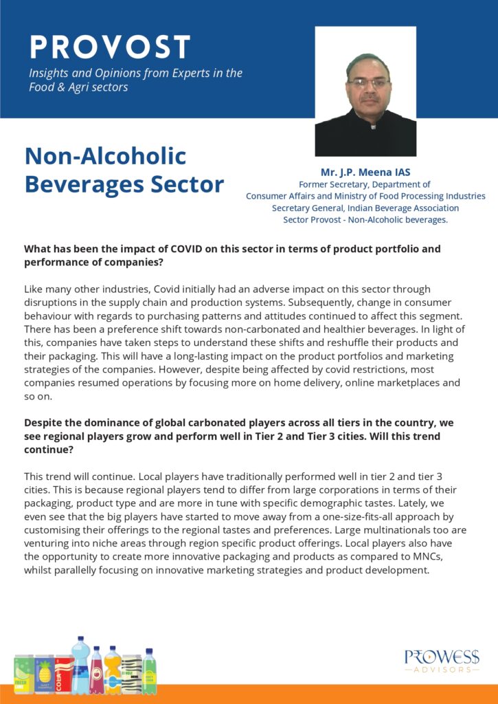 Provost_Non Alcoholic Beverages July_22_page-0001