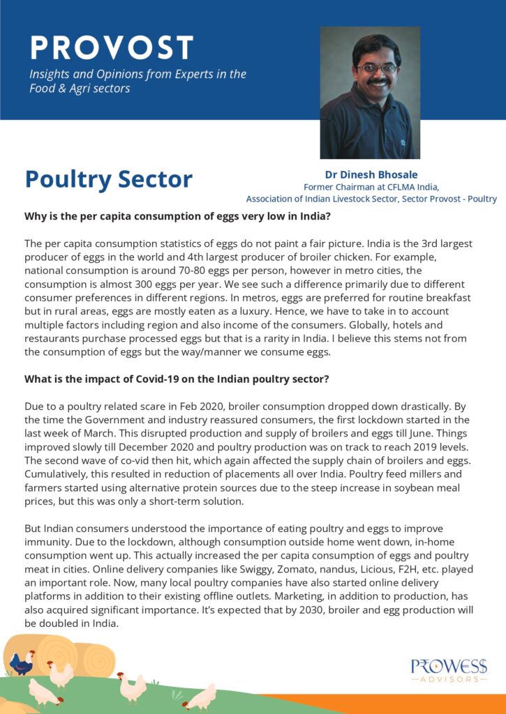 Provost_Poultry June_22_page-0001