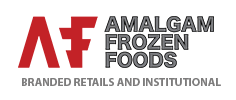 AFFL Logo