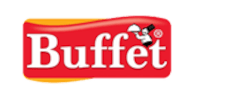 Buffet_logo_with_padding